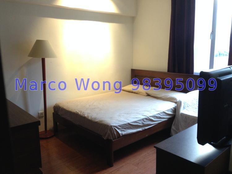 Jalan Besar Plaza (D8), Apartment #66900502